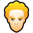 blond,male,man,user,white