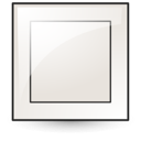 gtk,image,missing
