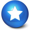 ball,cute,favorites