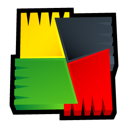 antivirus,avg,free
