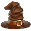 halloween,hat,witch