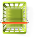 ecommerce,shopping,basket,webshop