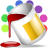 color,colour,fill