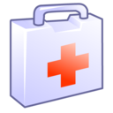 aid,first,health,kit,medicine