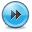 arrow,button,right