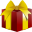 christmas,gift,present