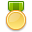 2,gold,medal
