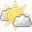 clouds,few,weather