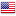 united,states,of,america,us,usa