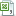 csv,document,excel