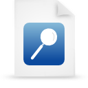 blue,document,file,g14989,paper