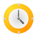 clock,time,wait