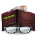 advertising,money,wallet