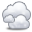 09,cloud,weather