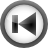 backward,media,skip