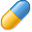 drugs,medicine,pill