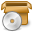 installer,software,system
