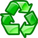 recycle,reuse,trash