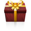 christmas,gift,present