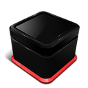 bin,empty,recycle