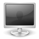 computer,monitor,screen