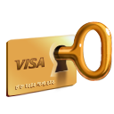 payment,secure,unlock