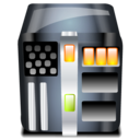 dedicated,hosting,server