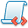 code,red,script