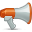 advertising,blog,shout