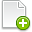 add,page,white