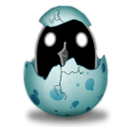 animal,egg,songbird