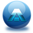 ahmad,hania,logo