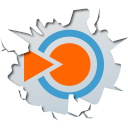blinklist,icontexto,inside