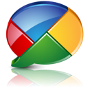 buzz,google