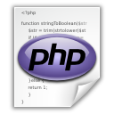 application,php,x