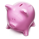 money,pig,piggybank