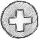 add,plus,sketchy