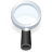 magnifying,glass,search,zoom