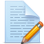 document,file,paper,pencil,write