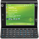 htc,advantage,laptop,mobile,device