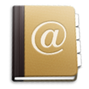 address,book,contacts