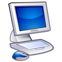 computer,monitor,screen