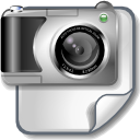 camera,file,image