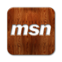 logo,msn,square