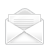 email,envelope,open