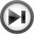 forward,media,skip