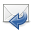 mail,reply,sender