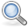 find,search,zoom