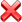cancel,delete,remove