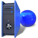 computer,networks,server